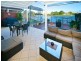 1/20 Margaroola Avenue, Biggera Waters QLD 4216