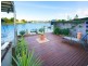 1/20 Margaroola Avenue, Biggera Waters QLD 4216
