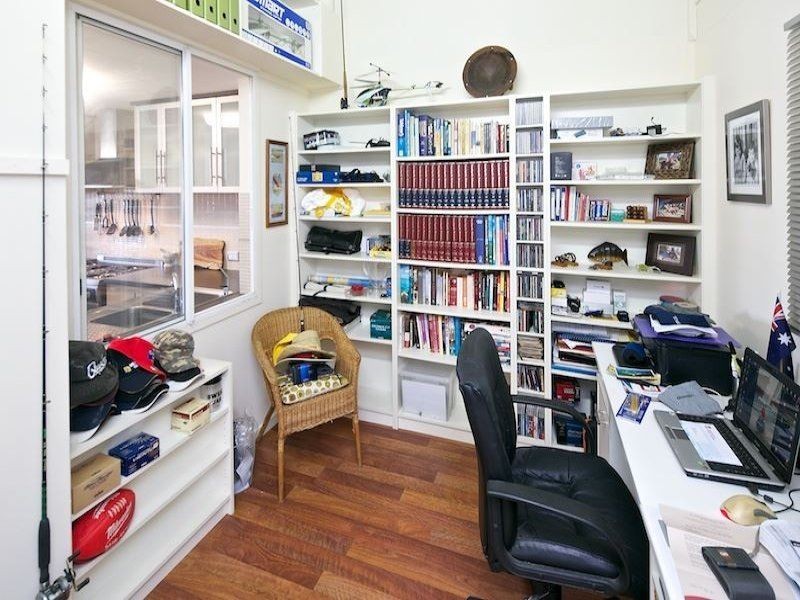 1/20 Margaroola Avenue, Biggera Waters QLD 4216