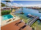 33 Columbus Drive, Hollywell QLD 4216