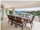 33 Columbus Drive, Hollywell QLD 4216