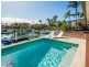 33 Columbus Drive, Hollywell QLD 4216