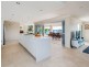 33 Columbus Drive, Hollywell QLD 4216