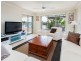 33 Columbus Drive, Hollywell QLD 4216