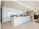 33 Columbus Drive, Hollywell QLD 4216