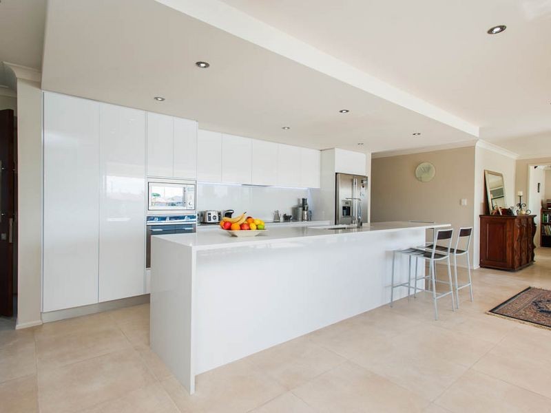 33 Columbus Drive, Hollywell QLD 4216