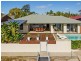 33 Columbus Drive, Hollywell QLD 4216