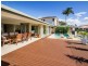 33 Columbus Drive, Hollywell QLD 4216