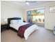 33 Columbus Drive, Hollywell QLD 4216
