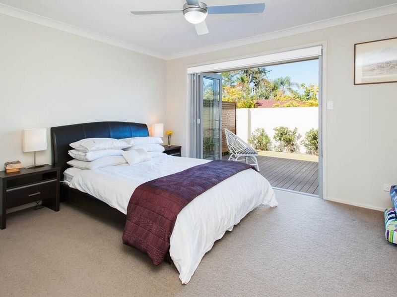 33 Columbus Drive, Hollywell QLD 4216