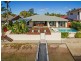 33 Columbus Drive, Hollywell QLD 4216