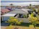 33 Columbus Drive, Hollywell QLD 4216