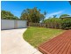 37 Mungera Street, Runaway Bay QLD 4216
