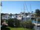 25 O’Grady Drive, Paradise Point QLD 4216