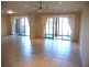 25 O’Grady Drive, Paradise Point QLD 4216