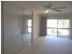 25 O’Grady Drive, Paradise Point QLD 4216