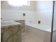 25 O’Grady Drive, Paradise Point QLD 4216
