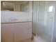25 O’Grady Drive, Paradise Point QLD 4216