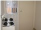 25 O’Grady Drive, Paradise Point QLD 4216