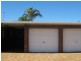 25 O’Grady Drive, Paradise Point QLD 4216