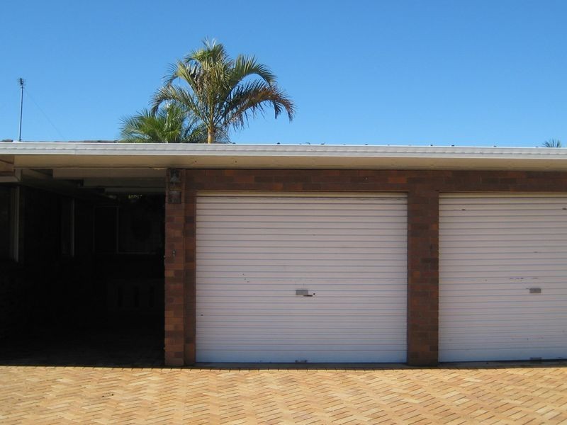 25 O’Grady Drive, Paradise Point QLD 4216