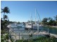 25 O’Grady Drive, Paradise Point QLD 4216