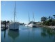 25 O’Grady Drive, Paradise Point QLD 4216