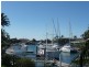 25 O’Grady Drive, Paradise Point QLD 4216
