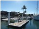 25 O’Grady Drive, Paradise Point QLD 4216