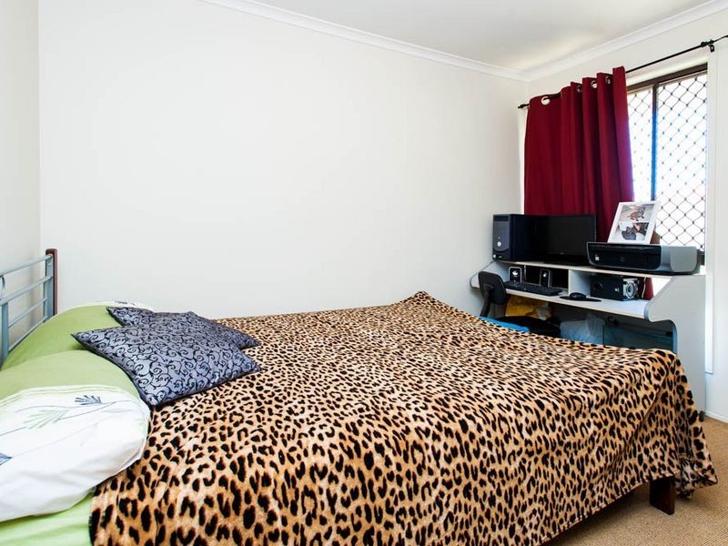 2/23 Kangaroo Avenue, Coombabah QLD 4216