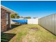 2/23 Kangaroo Avenue, Coombabah QLD 4216
