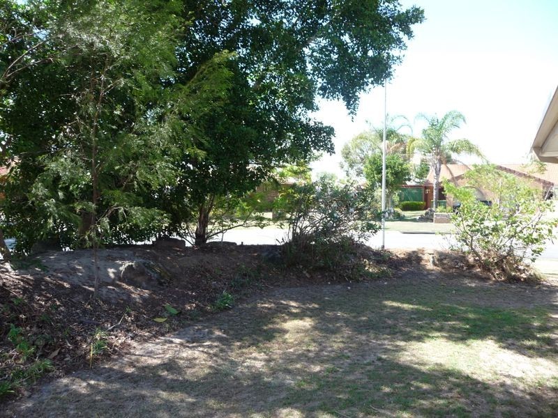 2/23 Kangaroo Avenue, Coombabah QLD 4216