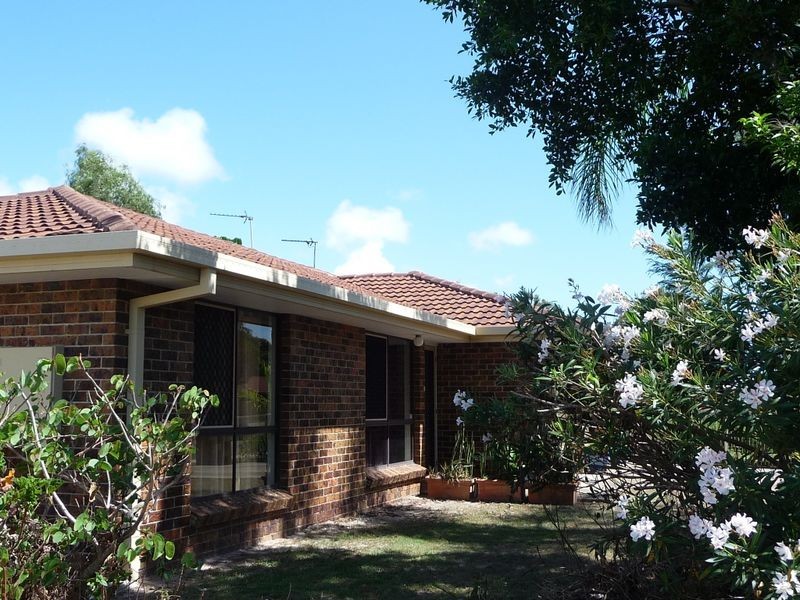 2/23 Kangaroo Avenue, Coombabah QLD 4216