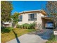 12 Wynflo Street, Labrador QLD 4215