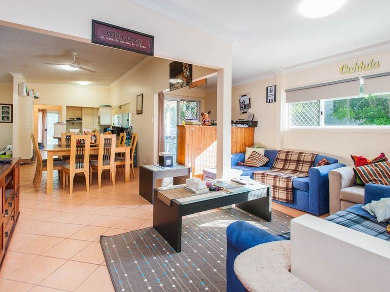 12 Wynflo Street, Labrador QLD 4215