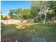 12 Wynflo Street, Labrador QLD 4215