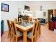 12 Wynflo Street, Labrador QLD 4215