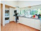12 Wynflo Street, Labrador QLD 4215
