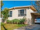 12 Wynflo Street, Labrador QLD 4215