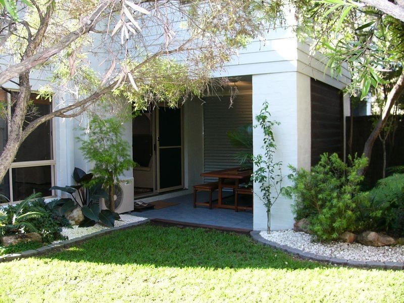 170/641 Pine Ridge Road, Biggera Waters QLD 4216