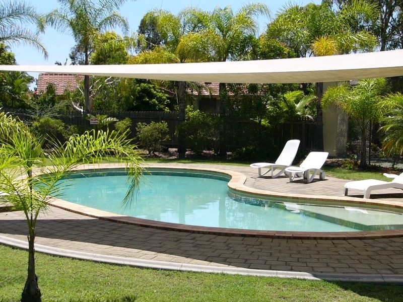 170/641 Pine Ridge Road, Biggera Waters QLD 4216