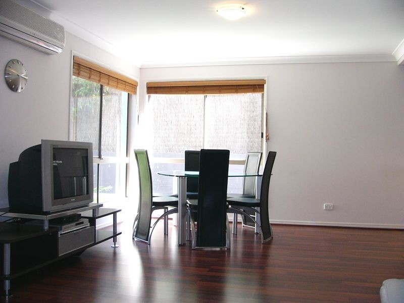 170/641 Pine Ridge Road, Biggera Waters QLD 4216