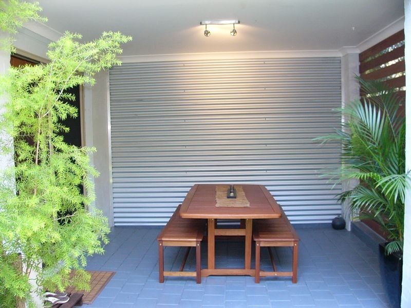 170/641 Pine Ridge Road, Biggera Waters QLD 4216