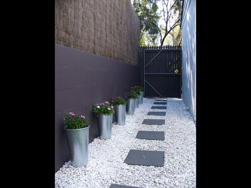 170/641 Pine Ridge Road, Biggera Waters QLD 4216