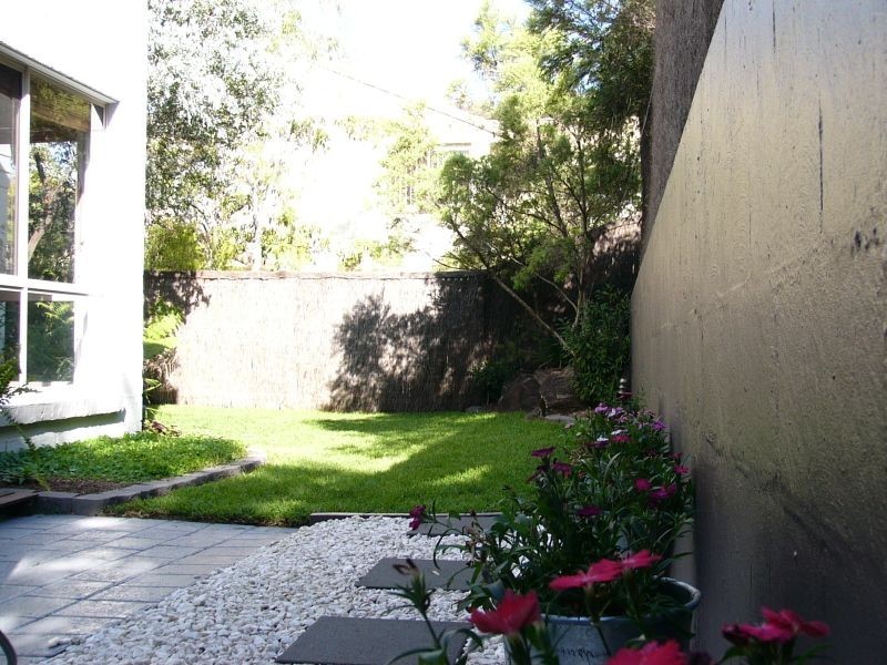 170/641 Pine Ridge Road, Biggera Waters QLD 4216