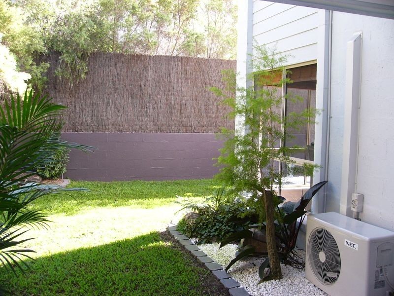 170/641 Pine Ridge Road, Biggera Waters QLD 4216