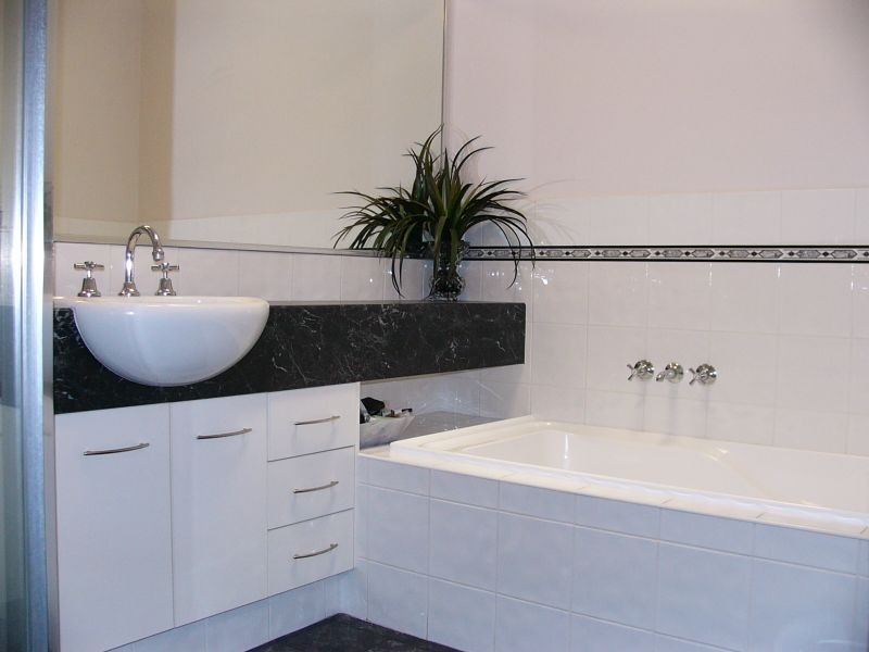 170/641 Pine Ridge Road, Biggera Waters QLD 4216