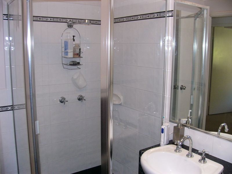 170/641 Pine Ridge Road, Biggera Waters QLD 4216