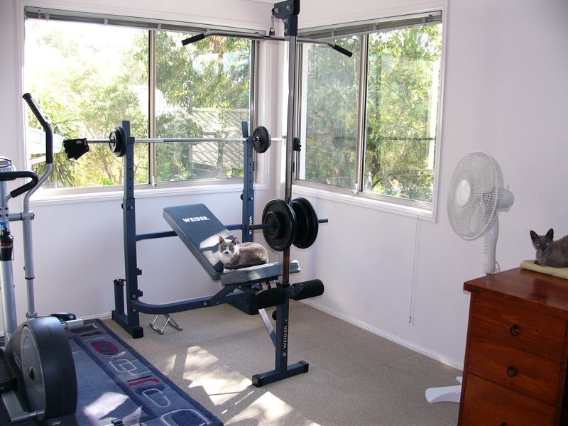 170/641 Pine Ridge Road, Biggera Waters QLD 4216