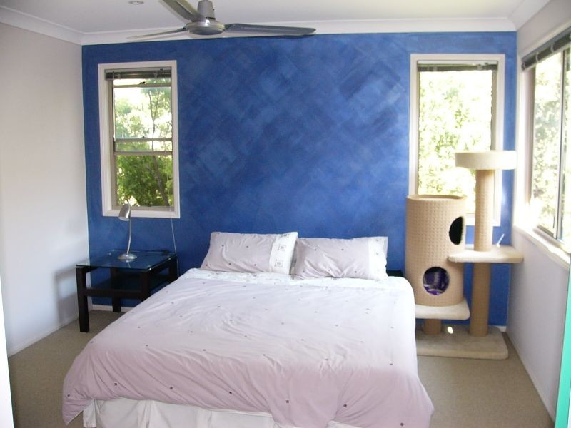 170/641 Pine Ridge Road, Biggera Waters QLD 4216